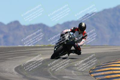 media/Apr-14-2024-SoCal Trackdays (Sun) [[70f97d3d4f]]/9-Turn 12 (115pm)/